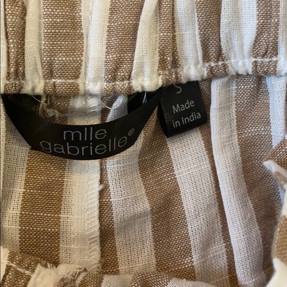 Beach Pants - Picture 4 of 4